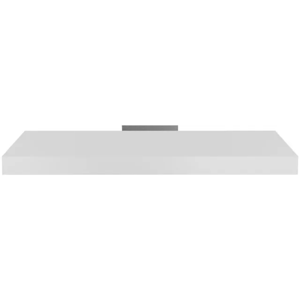 Vent-A-Hood 42 inch 250 CFM Wall-Mount Hoodfan