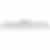 Vent-A-Hood 42 inch 250 CFM Wall-Mount Hoodfan