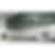 Aura 30 inch 600 CFM Under-Cabinet Hoodfan