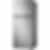 LG 13.24 cu.ft. Counter-Depth Top-Freezer Refrigerator