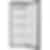 Danby 8.5 cu.ft. Upright Freezer