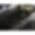 JennAir 36 inch Downdraft Electric Cooktop