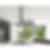 Zephyr 36 inch Island Hoodfan