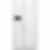 Whirlpool 21.40 cu.ft. Side-by-Side Refrigerator