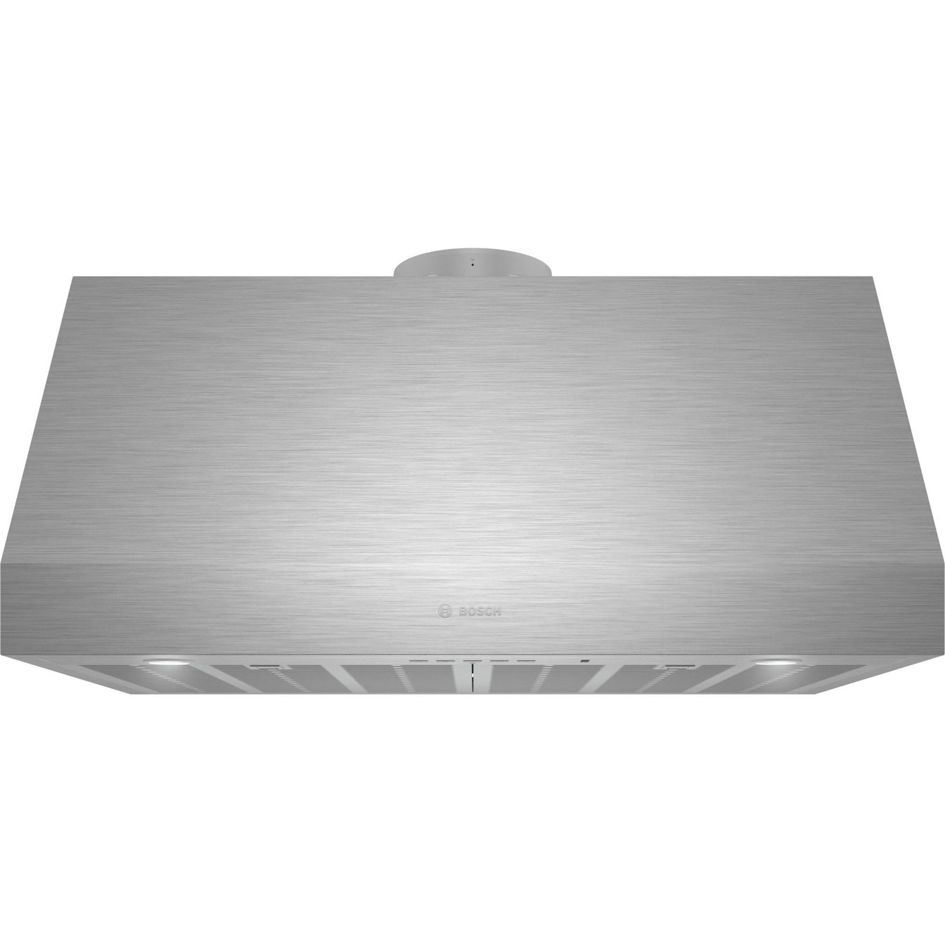 Bosch Benchmark<sup>®</sup> 36 inch 800 CFM Under-Cabinet Ventilation Hoodfan