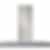 Best 30 inch 650 CFM Wall-Mount Chimney Hoodfan