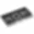 KitchenAid 36 inch Gas Cooktop