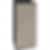 U-Line Built-in 15 inch Compact Refrigerator