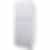 Danby 11.6 cu.ft. Top-Freezer Refrigerator