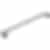 JennAir Dishwasher Handle Kit