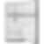 Whirlpool 21.31 cu.ft. Top-Freezer Refrigerator