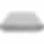 Wolf 36 inch Island Ventilation Hoodfan