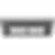 Vent-A-Hood 58 inch 1200 CFM Wall-Mount Hoodfan