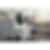 Whirlpool 7.4 cu.ft. Stackable Vented Gas Dryer