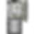 Liebherr 19.5 cu.ft. Freestanding Bottom-Freezer Refrigerator