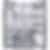 Frigidaire Professional 22.3 cu.ft. Counter-Depth Side-by-Side Refrigerator