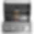 Lynx Sedona Built-in 30 inch BBQ