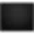 JennAir 24 inch Induction Cooktop