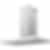 Zephyr 30 inch 600 CFM Wall-Mount Chimney Ventilation Hoodfan