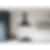 Zephyr 36 inch 600 CFM Wall-Mount Chimney Hoodfan