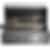Lynx Professional Built-in 4 Burner Natural Gas BBQ Grill with Trident Infrared Burners and Rotisserie