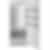 Bertazzoni 21.5 cu.ft. Built-in All Refrigerator