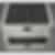 Fulgor 36 inch Single Oven Gas Range
F6PGR366S2