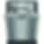 Miele 5 Cycle Dishwasher with Front Controls