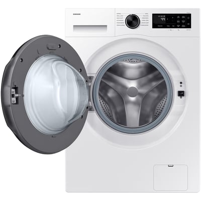 Samsung 2.9 cu.ft. Stackable Front Load Steam Washer