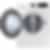 Samsung 2.9 cu.ft. Stackable Front Load Steam Washer