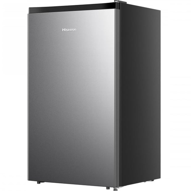 Hisense 4.4 cu.ft. Compact Refrigerator