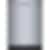 Bosch 300 6 Cycle Dishwasher with Hidden Controls