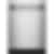 KitchenAid 5 Cycle Dishwasher with Hidden Controls