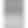 Sub-Zero Classic 36 inch Flush Inset Stainless Steel Door Panel with Pro Handle
