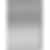 Sub-Zero Classic 36 inch Flush Inset Door Panel with Pro Handle
