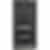 U-Line Free-standing or Built-in 15 inch Beverage Centre