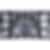 Thermador 30 inch Gas Cooktop
