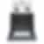 Amana 30 inch Single Oven Electric Range