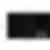 KitchenAid 36 inch Downdraft Electric Cooktop