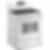 Whirlpool 30 inch Single Oven Gas Range