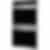Frigidaire 30 inch Double Wall Oven with Convection