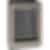 U-Line Built-in 24 inch Wine Cooler