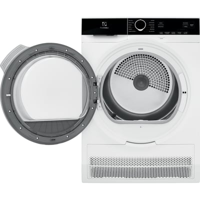 Electrolux 4.0 cu.ft. Stackable Condensation Dryer