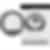 Electrolux 4.0 cu.ft. Stackable Condensation Dryer