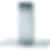Miele 36 inch Island Hoodfan