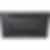 Dacor 1.2 cu.ft. Microwave Drawer