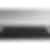 Bertazzoni 48 Inch Double Oven Induction Range 
