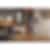 Miele Duoflex HX1 Extra Vacuum