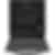 Frigidaire 4 Cycle Dishwasher with Hidden Controls