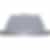 Bosch 30 inch 300 CFM Custom Hood Ventilation Hoodfan